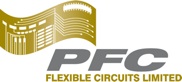 pfc.gif