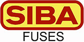 Siba Fuses